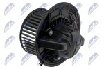 PIETRO Ventilátor topení Mercedes-Benz A-Class (W169) B-Class (W245)