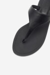 Pantofle Jenny Fairy LIL LS5186-22 Materiál/-Velice kvalitní materiál