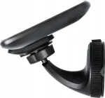 TomTom Click Go / Aktivní držák / Pro 7" zařízení / Micro-USB (9UYB.001.04)