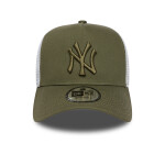 New Era Pánská kšiltovka New York Yankees MLB 940 League Essential