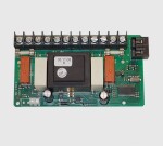 Základní deska řídící jednotky CG170I, CX36I CWX366L