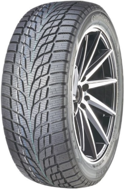 185/65 R14 86T CF930 M+S 3PMSF TL COMFORSER