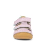 Dětské sandály Froddo G2150198-6 Velikost: 25