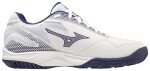 Sálová obuv Mizuno STEALTH STAR Jr X1GC230743 Velikost obuvi EU: