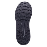 Boty Hi-Tec Catalina Trail Low Nwp M 92800664397 42