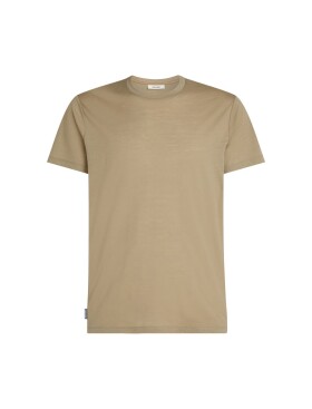 ICEBREAKER Mens 150 Tech Lite III SS Tee, Flagstone velikost: S