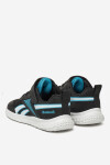 Sneakersy Reebok 23KC2330(III)CH Látkový materiál,Syntetický materiál