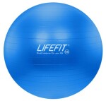 Lifefit Anti-Burst 65 cm