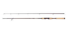 Berkley Prut Tormentor 2 902H Spinning 2,74m 20-60g,Berkley Prut Tormentor 2 902H Spinning 2,74m 20-60g