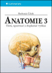 Anatomie