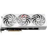 Sapphire PURE Radeon RX 7700 XT 12GB / 1900-2584 MHz / 12GB GDDR6 / 192-bit / 2x HDMI + 2x DP / (8+8) (11335-03-20G)