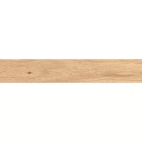 Dlažba Oceanwood Warm Beige 9,8/59,8