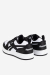 Sportovní Reebok ROYAL PRIME 2.0 100033494 Syntetický materiál