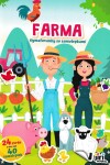 Farma