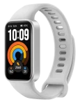 Xiaomi Smart Band 11 Active šedá / Fitness náramek (BHR09AFGL)