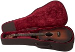 Taylor GS Mini-e Koa Plus LH