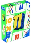 Ravensburger Jedenáctka