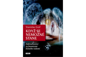 Když se nemožné stane
