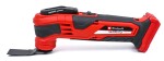 Einhell Varrito 4465160