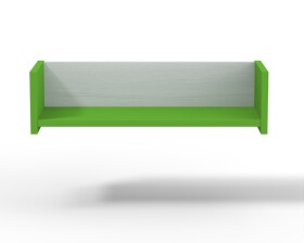 Polička CASPER 60 cm