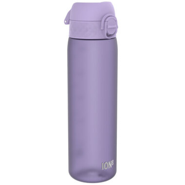 Ion8 Leak Proof Láhev Light Purple 500 ml (0619098087697)