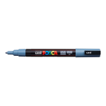 Popisovač Posca mm