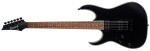 Ibanez RG421EXL-BKF