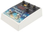 Panda Audio Future Impact V4