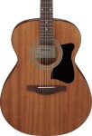 Ibanez VC44 Natural