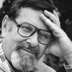 František Nepil - audiokniha
