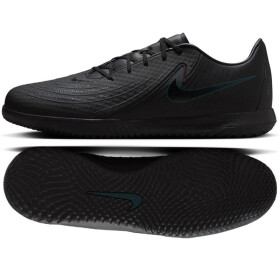 Kopačky Nike Phantom GX II Academy IC M FJ2581-002 40