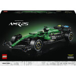 LEGO LEGO® Technic 42240 Auto Aston Martin Aramco AMR25 F1®