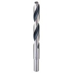 Bosch Accessories 2608577307 kovový spirálový vrták 14.50 mm 1 ks