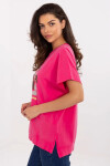 Halenka model 213104 Factory Price L/XL