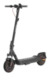 Xiaomi Electric Scooter 5 Max černá / Elektro koloběžka / 400W / 20 km-h / 60km / 10200 mAh (477 Wh) (BHR9614EU)