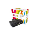 OWA Armor toner pro XEROX Phaser 3250, 5000 Stran, 106R01374, černá/black - originální EDF_1080800