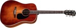 Eastman PCH2-D-CLA
