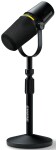 Shure MV7+