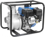 Motorové čerpadlo GÜDE GMP 50.25 94505
