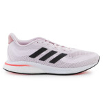 Běžecká obuv adidas Supernova W GX2968 EU 39 1/3