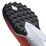 Pánské kopačky Nemeziz 19.3 TF EH0286 Adidas 42