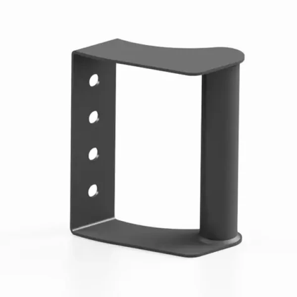 MARBO Sport MFT-A005 Úchyt pro lano (5901720126641)