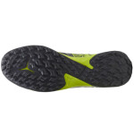 Fotbalové boty Puma Future 7 Match Rush TT M 107843 01 45
