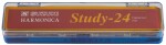 Suzuki Study-24 G