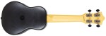 Flight TUS-EE Sunset Pack Elise Ecklund Signature