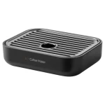 SENCOR SCCXD 0011 Odkapávač SCC 1000 (8590669389544)