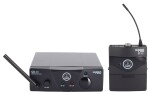 AKG Mini Instrumental ISM1