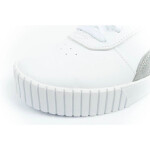 Boty Puma Carina 2.0 387622 02