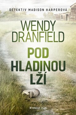 Pod hladinou lží (6)