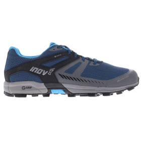 Boty INOV-8 ROCLITE 315 GTX v2